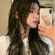 LƯU PHƯƠNG THANH( bff nữ 9)