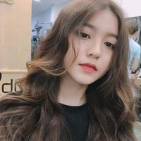 (NHIẾP)CỬU THANH NGUYỆT ( nữ 9)