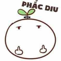 Thằng dẫn truyện 