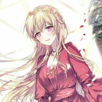 Sasara
