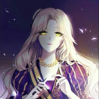 lily