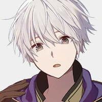 Lãnh Nhất Lâm-anh trai nu9