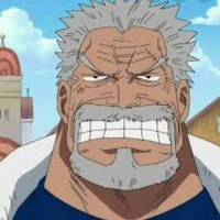 garp