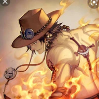 ace