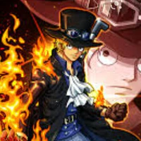 sabo
