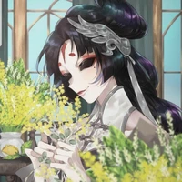 Michiko