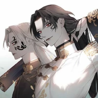 WuChang