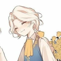 Claude