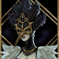 Miss Nightingale