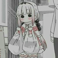 jenifer róe (hến)