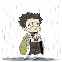 Himejima