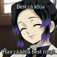 Điệp tỷ