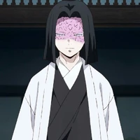 oyakata-sama