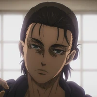 Tanjirou-kun