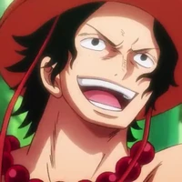 Portgas.D.Ace