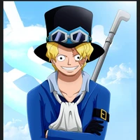Sabo