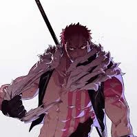 Katakuri.Charlotte