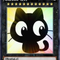 T.G
