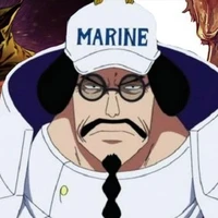 sengoku