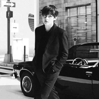 Kim Taehyung