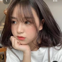 Min Yunie