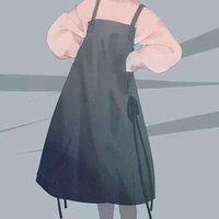 Cung Nguyệt Vĩ