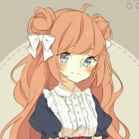 Lynae