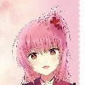 Amu Hinamori