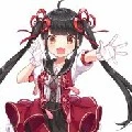 nanali