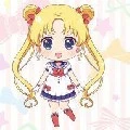 usagi