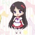rin