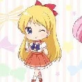 minako