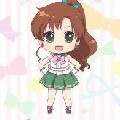 makino