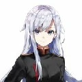 tomoyo