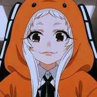 Rin