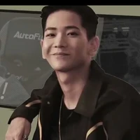Tae Yun