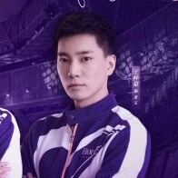 Wang