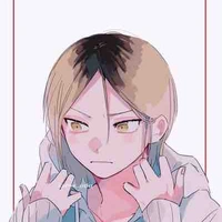 ●Kozume_Kenma●