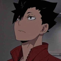 ●Kuro_Tetsuro●