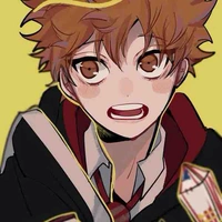 ●Hinata_Shoyou●