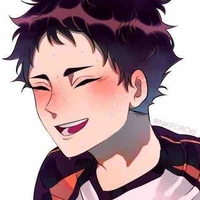 ●Akaashi_Keiji