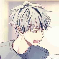 ●Bokuto_Kotaro●