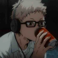 ●Tsukishima_Kei●
