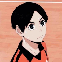 ●Shibayama_Yuki●