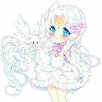 Hine(chara của Mina)