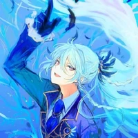 Mina - Kamiyoko Mika  - Ria