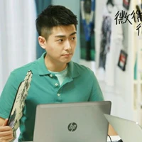 Vĩnh hầu (Hầu tử tửu)