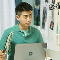 Vĩnh hầu (Hầu tử tửu)