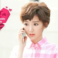 Nhị hỷ