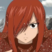 Erza